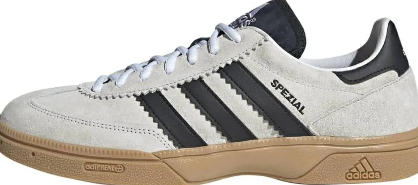 Handballschuh "Handball"
