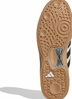 Handballschuh