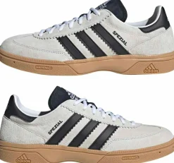 Handballschuh