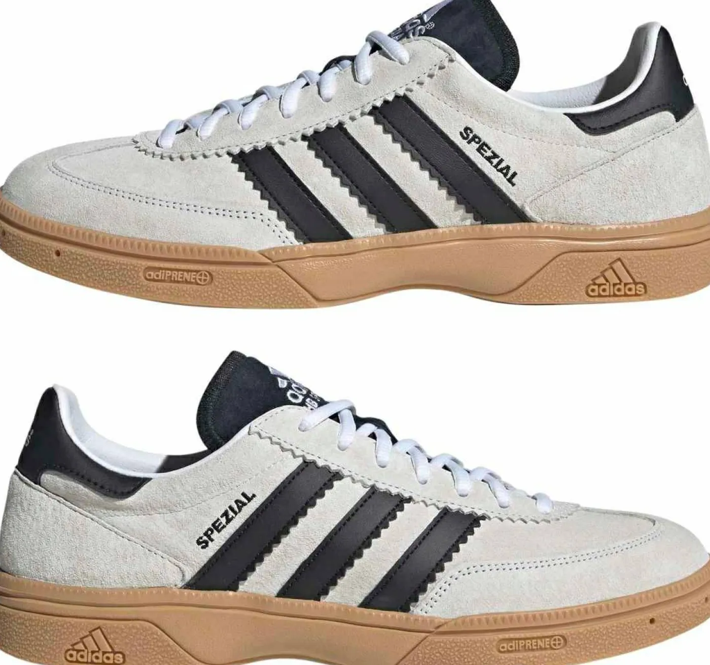 Handballschuh "Handball"