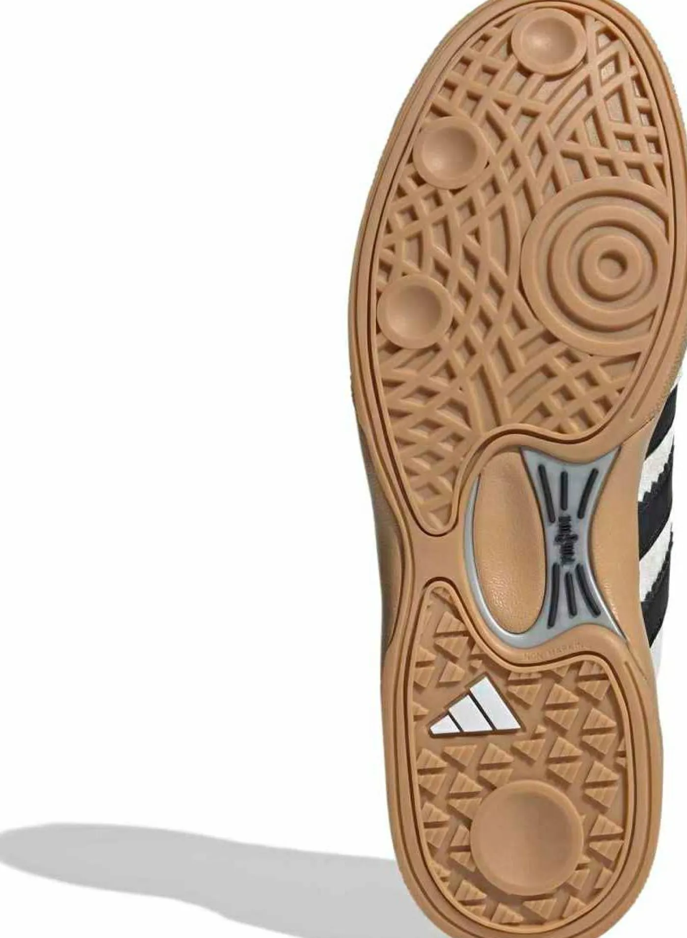 Handballschuh "Handball"