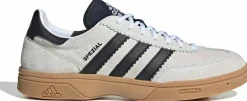 Handballschuh