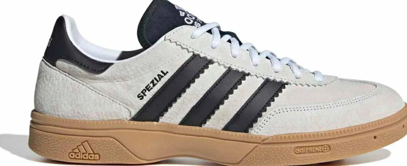 Handballschuh "Handball"