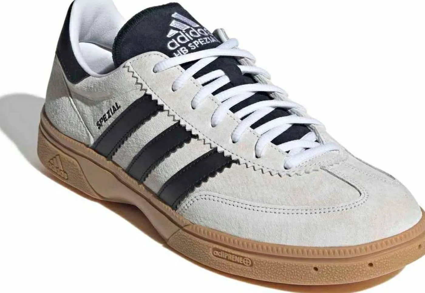 Handballschuh "Handball"