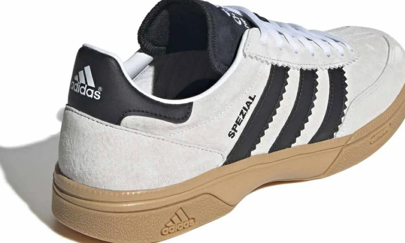 Handballschuh "Handball"