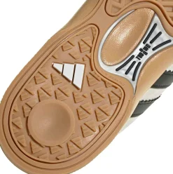 Handballschuh