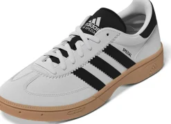 Handballschuh