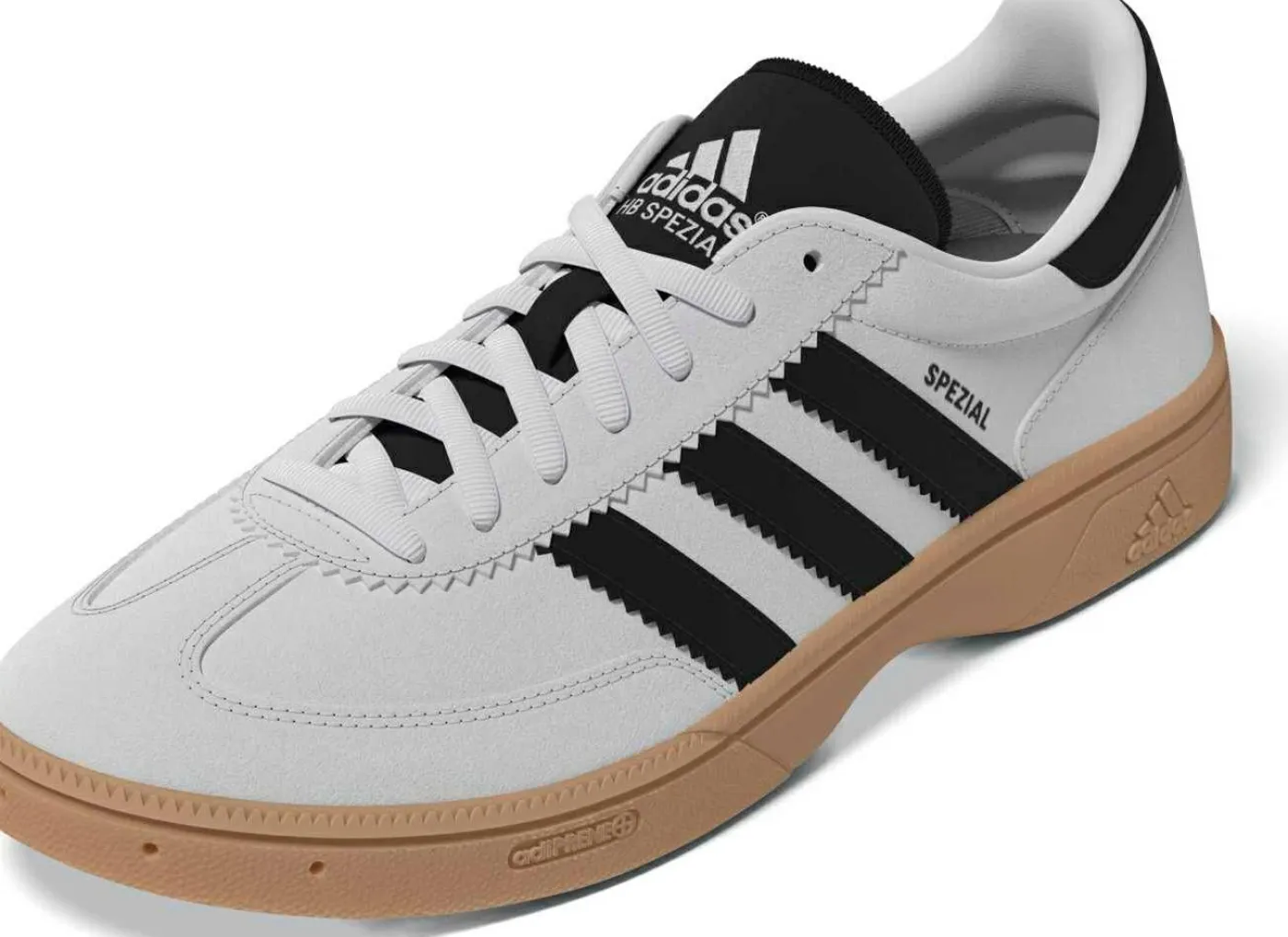 Handballschuh "Handball"
