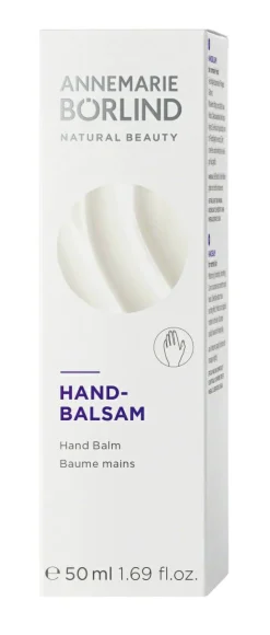 Handbalsam 50 ml