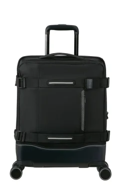 Handgepäck 