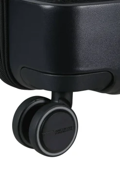 Handgepäck 