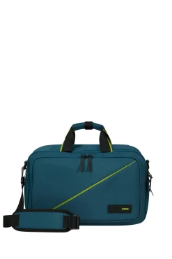 Handgepäck-/Reisegepäcktasche