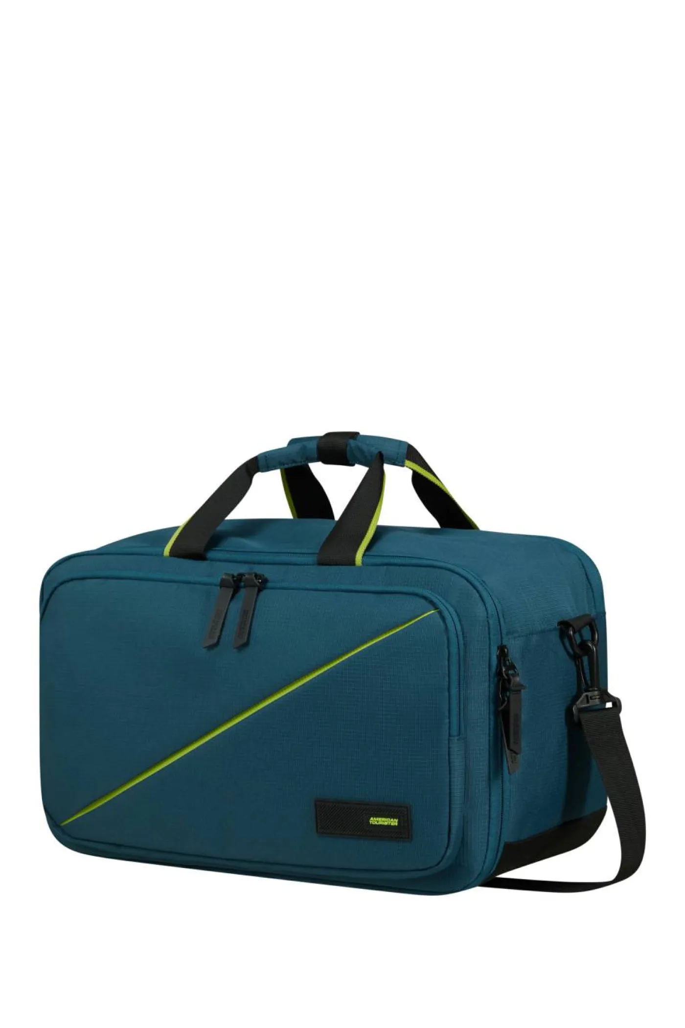 Handgepäck-/Reisegepäcktasche "TAKE2CABIN 3-WAY"