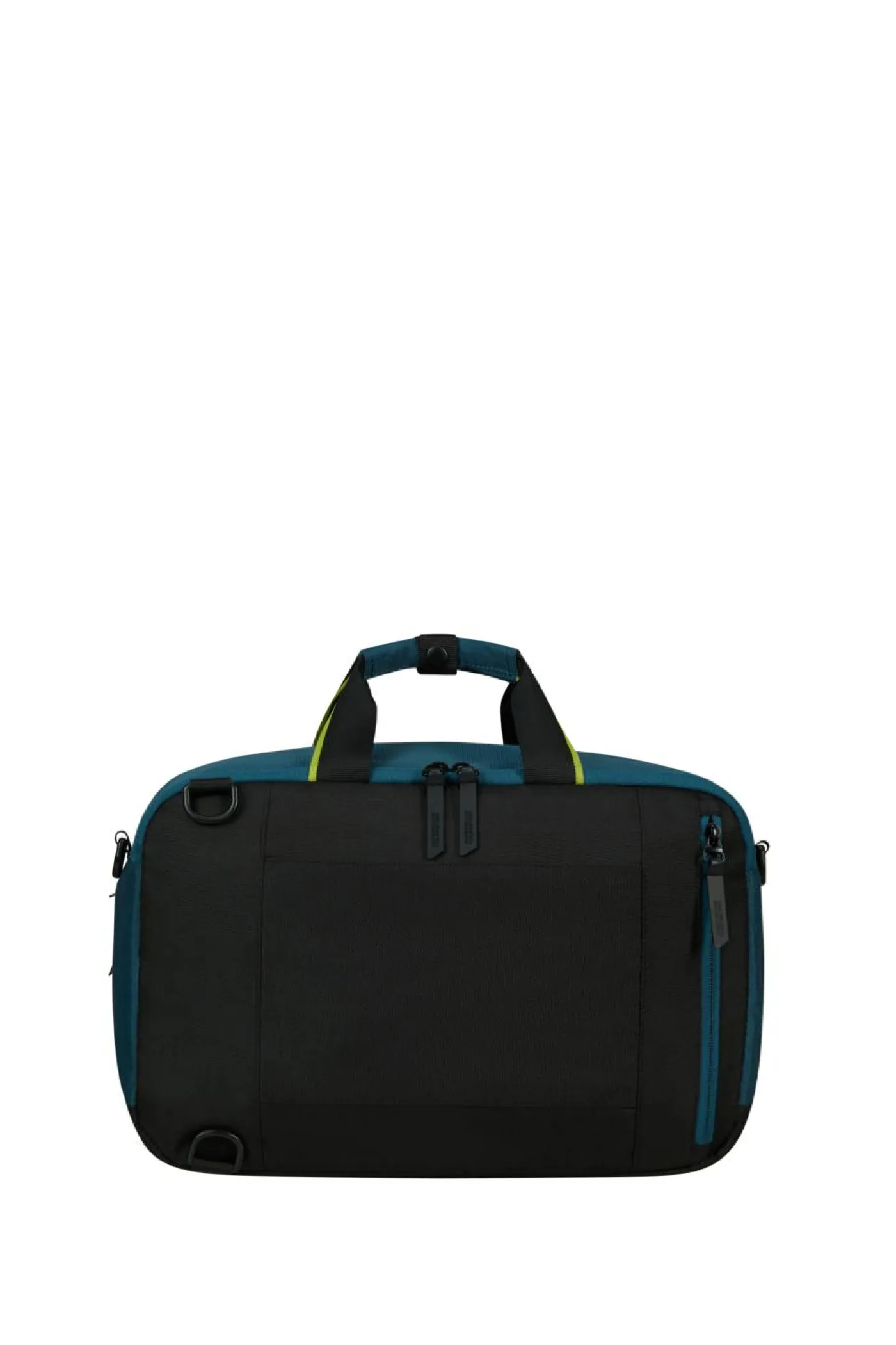 Handgepäck-/Reisegepäcktasche "TAKE2CABIN 3-WAY"