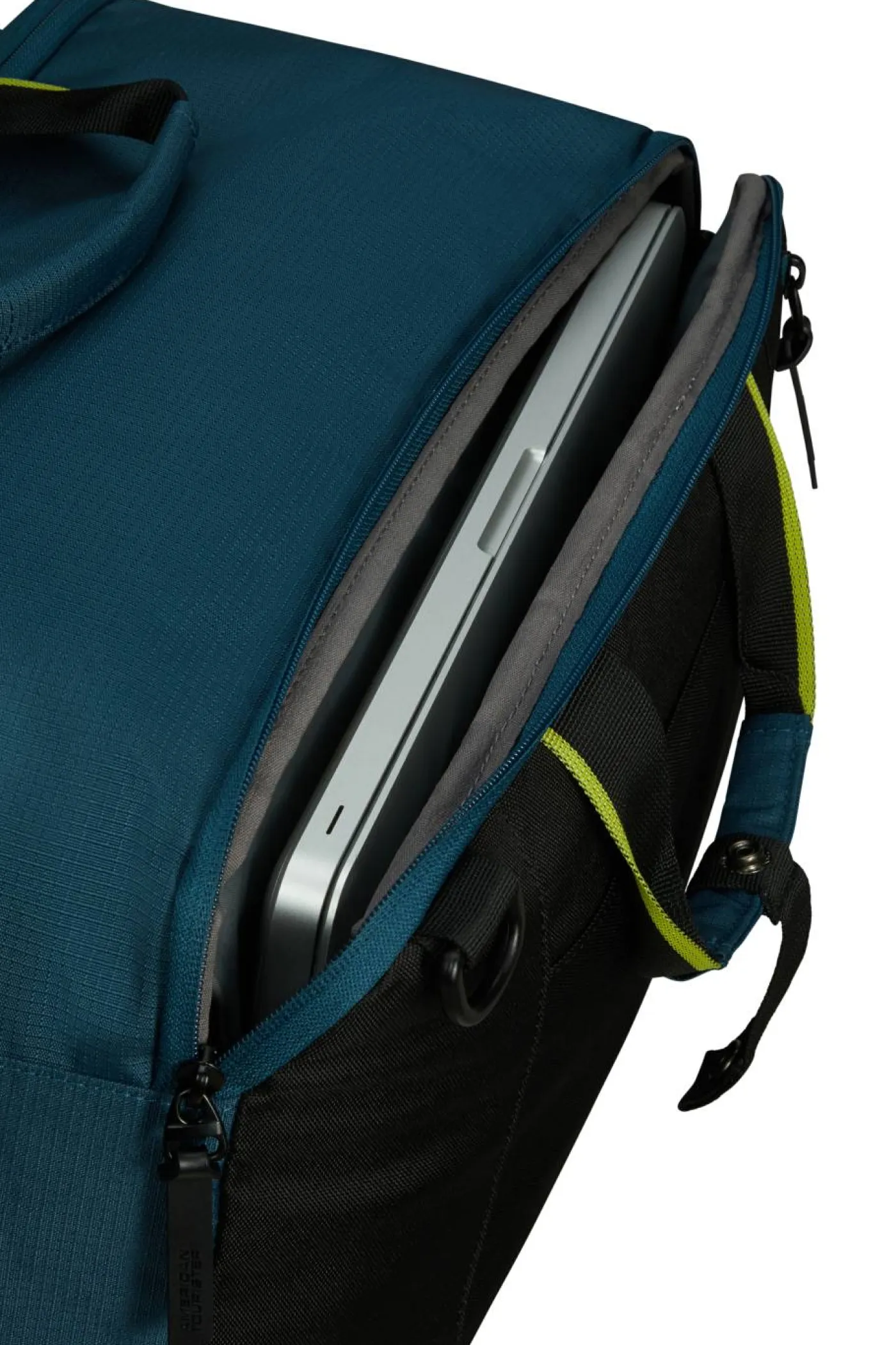 Handgepäck-/Reisegepäcktasche "TAKE2CABIN 3-WAY"