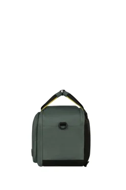 Handgepäck-/Reisegepäcktasche "TAKE2CABIN 3-WAY"