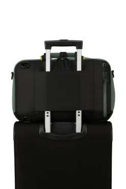 Handgepäck-/Reisegepäcktasche "TAKE2CABIN 3-WAY"