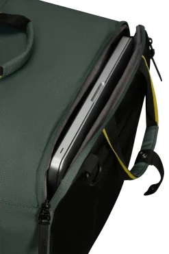 Handgepäck-/Reisegepäcktasche