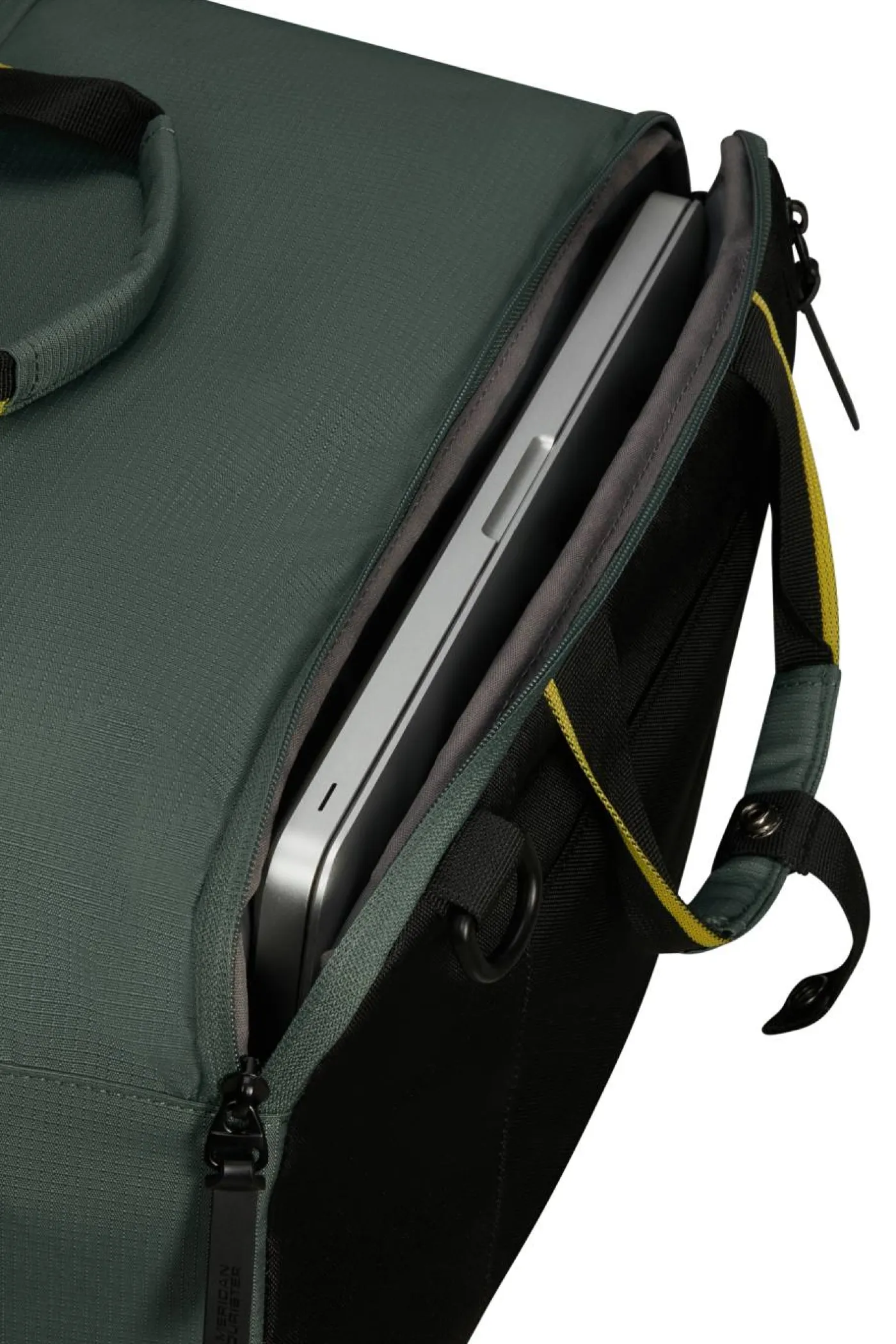 Handgepäck-/Reisegepäcktasche "TAKE2CABIN 3-WAY"