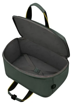 Handgepäck-/Reisegepäcktasche