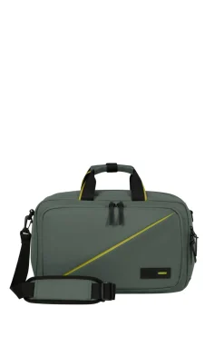 Handgepäck-/Reisegepäcktasche