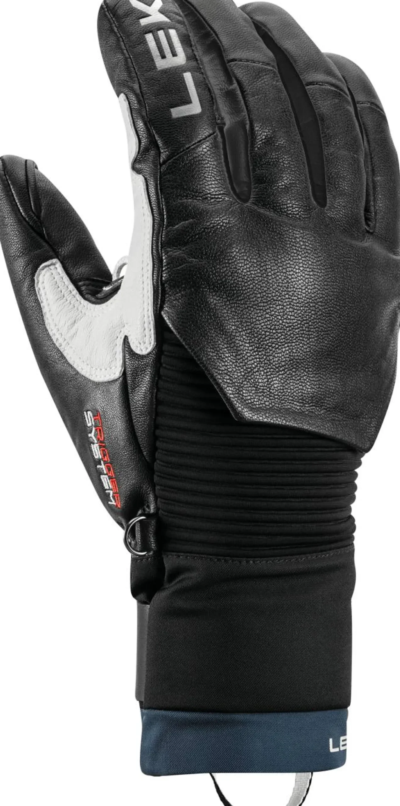 Handschuh