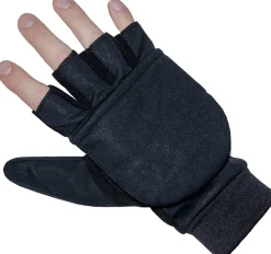 Handschuh