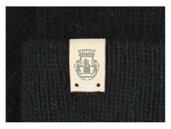 Handschuh "Essentials Basic"