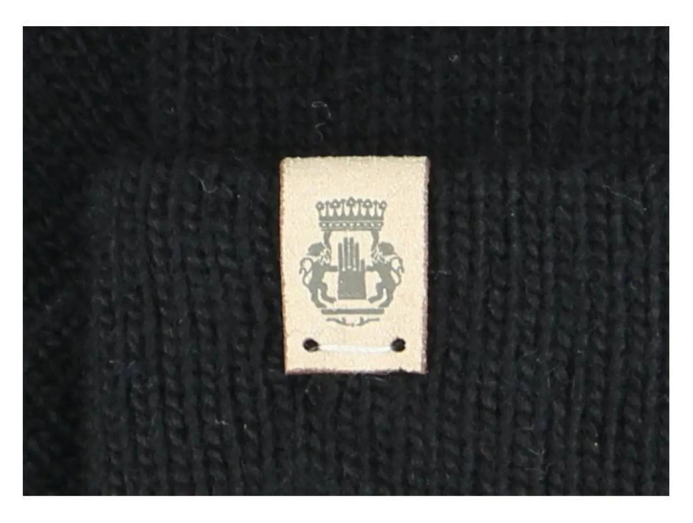 Handschuh "Essentials Basic"