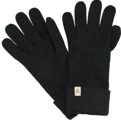 Handschuh "Essentials Basic"