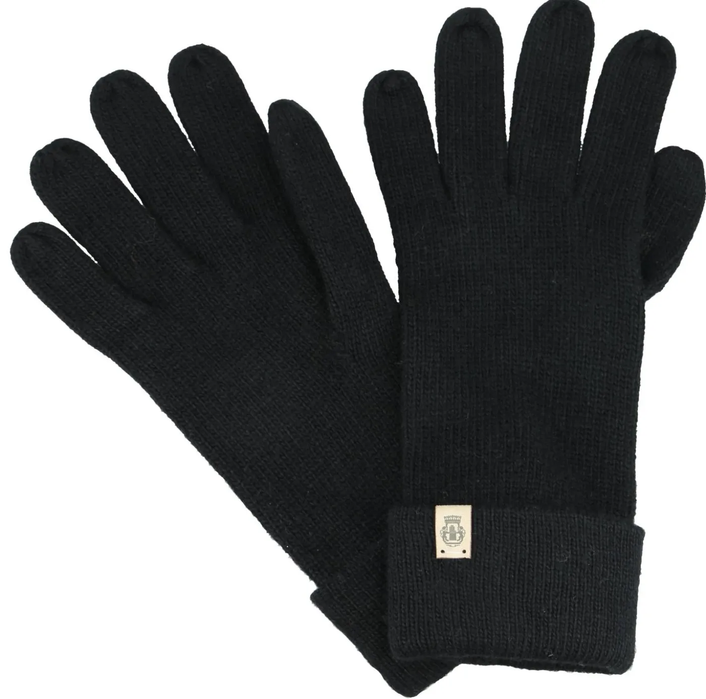 Handschuh "Essentials Basic"