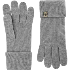 Handschuh "Essentials Basic"