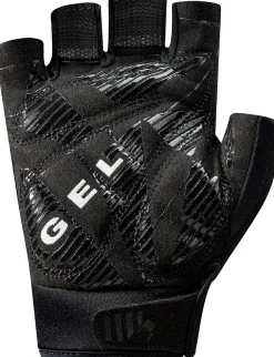 Handschuh "Itamos 3"