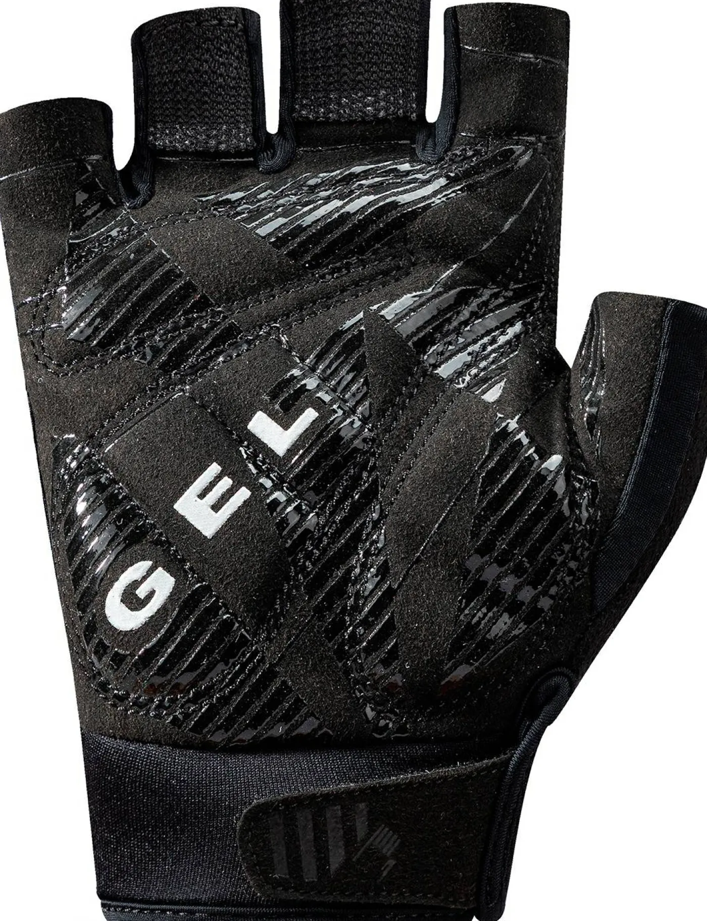 Handschuh "Itamos 3"