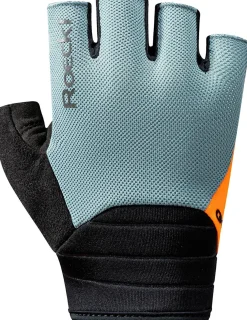Handschuh "Itamos 3"