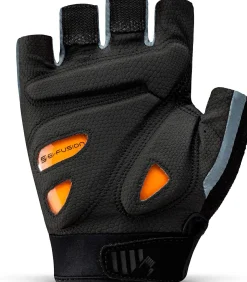 Handschuh "Iton 2"