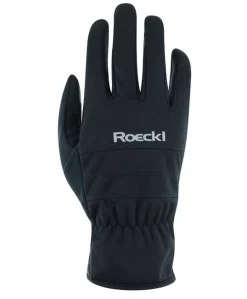 Handschuh "Raiano"