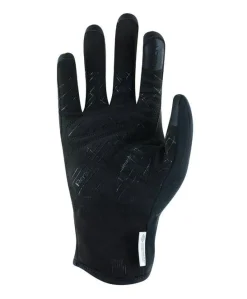 Handschuh "Raiano"
