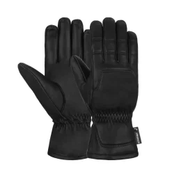 Handschuh "Sense"