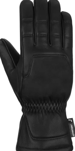 Handschuh 