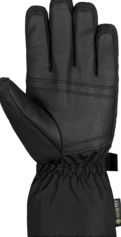 Handschuh "Sven GORE-TEX"