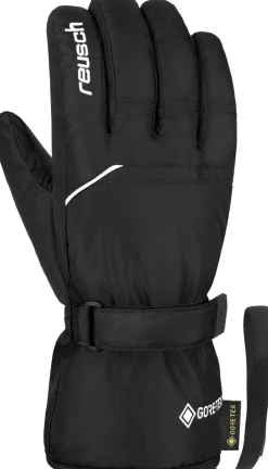 Handschuh 