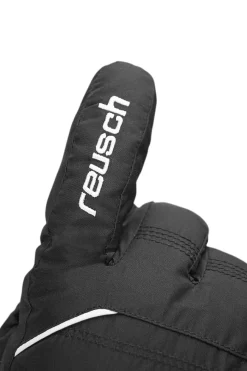 Handschuh 