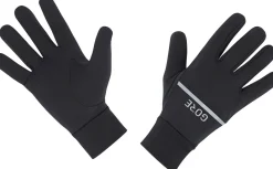 Handschuhe