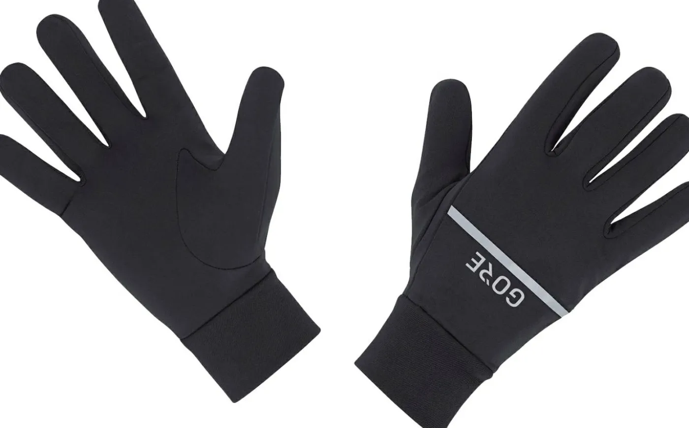 Handschuhe