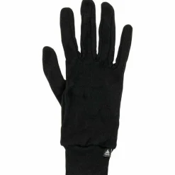 Handschuhe "Active Warm Eco"