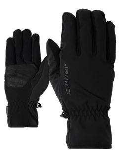 Handschuhe "Import"