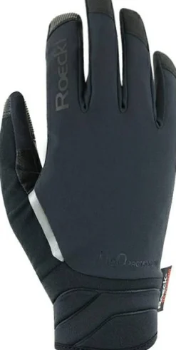 Handschuhe "Königsheim"