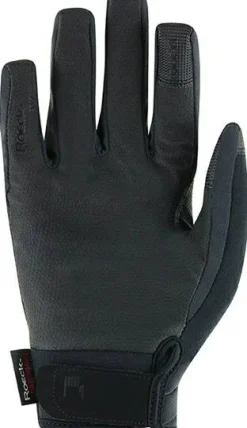 Handschuhe "Königsheim"