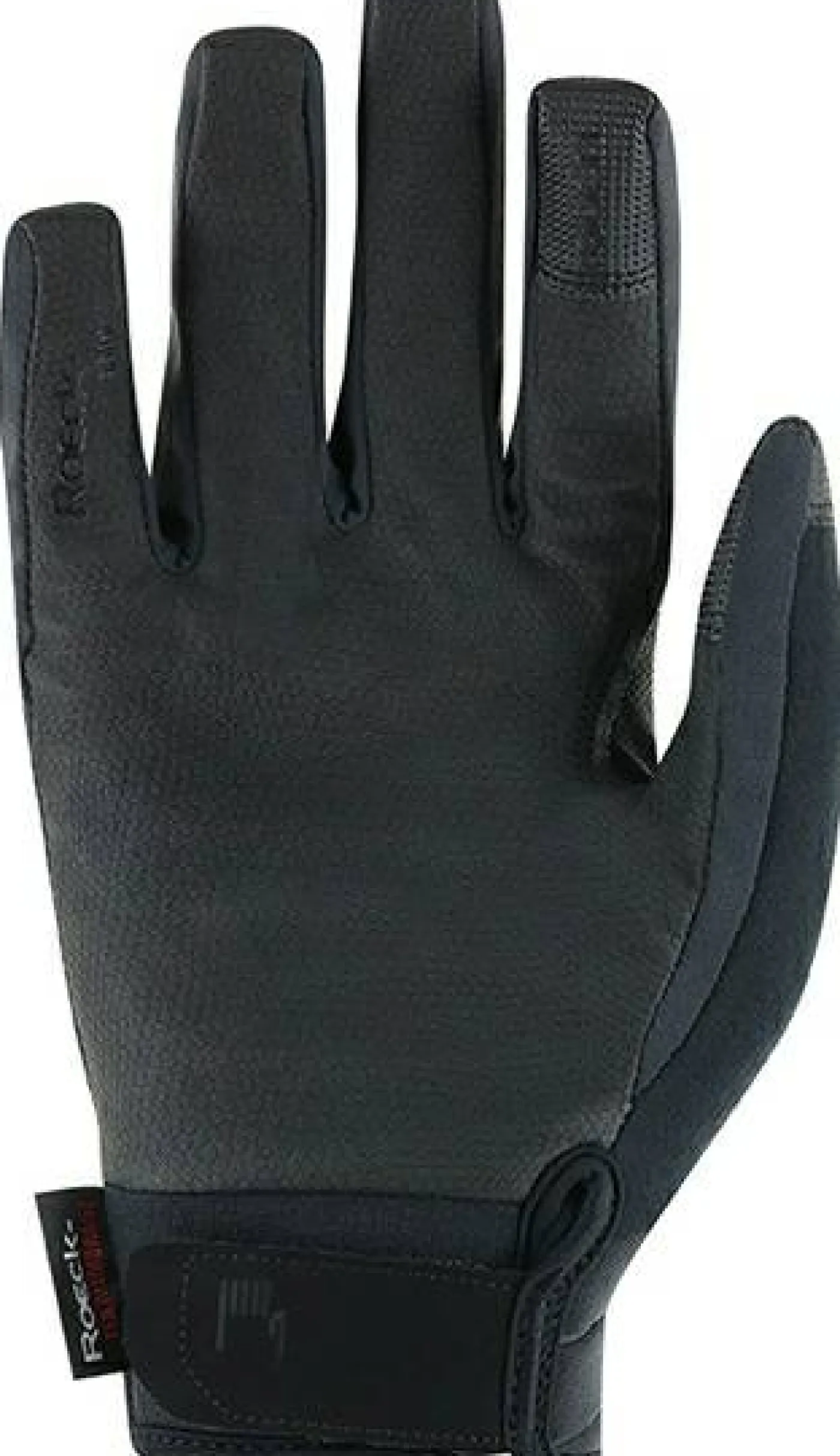 Handschuhe "Königsheim"